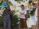 From Kochav Yaakov To The Beijing Olympics - Female Settler
