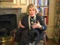 Men are Stupid: Joan Rivers
