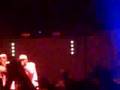 B-Tight @ Halts Maul Zahl Eintritt Tour