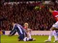soccer tackles