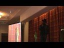 danny's q&a session at dj in 2007.