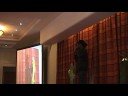 danny's q&a session at dj in 2007.