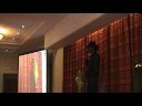danny's q&a session at dj in 2007.