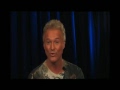Hocus Focus Introduction