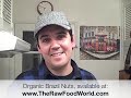 Nutrients that Support the Thyroid (Part III of III), #332