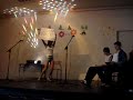 Wieś Przedmieścia - Zabawa w remizie (wciąż cię nie ma)