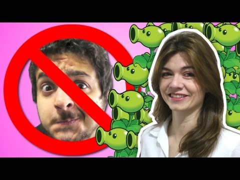 Quem é melhor, Nilce ou Monark? (Spoiler Alert: é a Nilce)