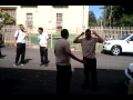 Click here to watch this video Esc de bayamon parte 2 pelea jan vs carlos(bebo)