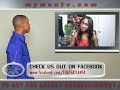 SHORT TAKE for THAT'S ATLANTA on MyWSETV.com