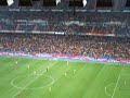 pifb españa-suecia la ola pifb españa-suecia la ola