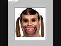 Extreme Makeover: Ugly to Pretty