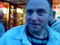 Mauri Gangsterrapper from ol10 teil.1