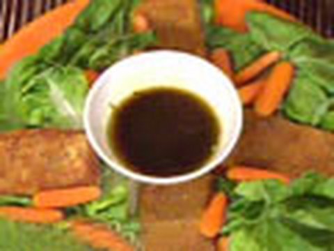 Recetas Practicas - Queso Panela Empanizado
