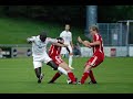 FC Vaduz vs. Servette Gen�ve