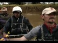 National Geographic Wild Chronicles : Madagascar part 1 National Geographic Wild Chronicles : Madagascar part 1