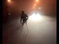 arresto terni spaccio giu le tre rotonde KOSPEA