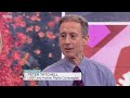 BBC: Peter Tatchell changes mind on Ashers