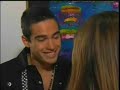 SUS HISTORIAS *MIA Y MIGUEL* *ROBERTA Y DIEGO* 59