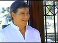 SUS HISTORIAS *MIA Y MIGUEL* *ROBERTA Y DIEGO* 59