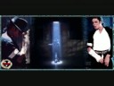 Michael Jackson King of pop