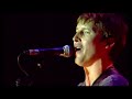Filmed live at the Paléo Festival in Switzerland, 23rd June 2011. From the 'Trouble Revisited' bonus DVD, available now in the UK, Ireland, France, Germany, Switzerland, and New Zealand.