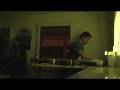 daft groove @ trole micro club valpo [2/3]