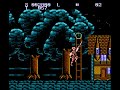 publisher: tokuma soft / data east release date: 12/16/1988 id gts-ck www.famicomfreak.blogspot.com retro gaming life 2010