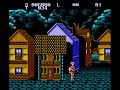 publisher: tokuma soft / data east release date: 12/16/1988 id gts-ck www.famicomfreak.blogspot.com retro gaming life 2010