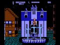 publisher: tokuma soft / data east release date: 12/16/1988 id gts-ck www.famicomfreak.blogspot.com retro gaming life 2010
