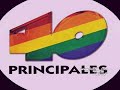 Anda Ya ,Broma de las voces de pelicula 