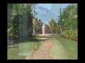 videos de mis xv años maria jose tapia
