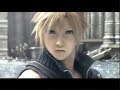 KH+FFMV \"Apologize\" by Timbaland and One Rep.