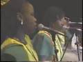 clip video Lucky Dube TRUTH-IN-THE-WORLD