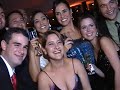filmagem edi��o do casamento da waleska. recp��o no raja hall. sal�o mozart augusto