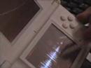 DScratch on Nintendo DS