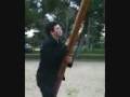 videos de kolumpio de amor