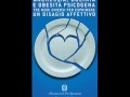 Anorexia and Bulimia