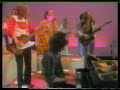 steely dan my old school