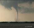 Tornado Footage Greensburg Day Stock Storm Footage