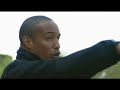 Accrington Stanley v Macclesfield