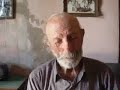 Saro Unzaga