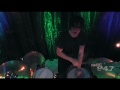 Click here to watch this video AWOLNATION 