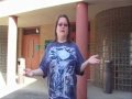 trashtrip.wmv