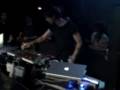 1130_081902.3gp