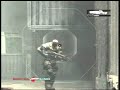 RoCmAN 7 Gears of War montage #2 RoCmAN 7 Gears of War montage #2