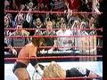 triple h vs umaga triple h vs umaga