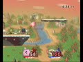 Deg (Kirby) vs. Quivo (TL) Winner\