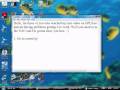 videos de GPLforever CCM and UAC (User Account Control) this is for those who are having problems getting GPLforever working on vista