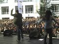 Rootsriders - Bob Marley Tribute ft Ziggi