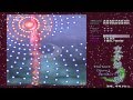 Cherry Playthrough: Alice Margatroid (PCB Stage 3 Lunatic)